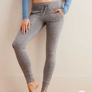 Aerie Jogger Leggings